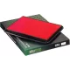Filtru aer HifloFiltro HFA1604