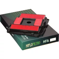 Filtru aer HifloFiltro HFA1614
