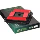 Filtru aer HifloFiltro HFA1614