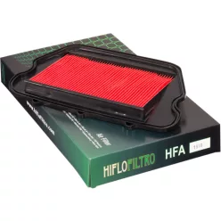 Filtru aer HifloFiltro HFA1910