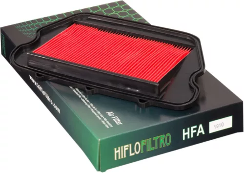 Filtru aer HifloFiltro HFA1910