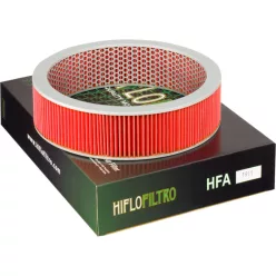 Filtru aer HifloFiltro HFA1911