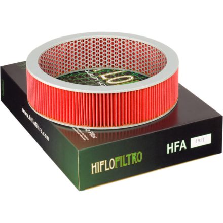 Hiflofiltro Filtru De Aer Hfa1911