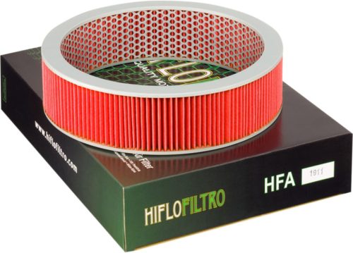 Filtru De Aer Hiflofiltro Hfa1911