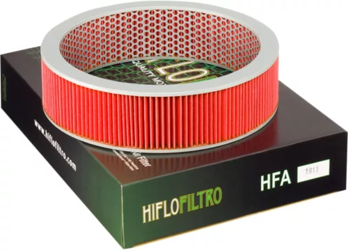 Filtru aer HifloFiltro HFA1911
