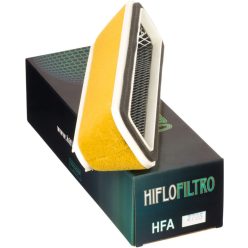 Filtru De Aer Hiflofiltro Hfa2705