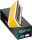 Filtru De Aer Hiflofiltro Hfa2705