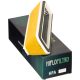 Filtru De Aer Hiflofiltro Hfa2705