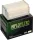 Filtru aer HifloFiltro HFA2904