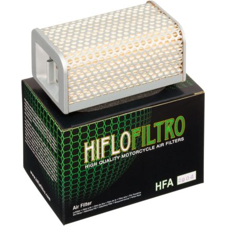 Filtru De Aer Hiflofiltro Hfa2904