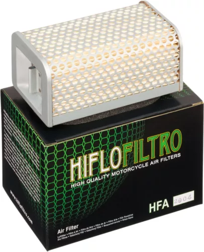 Filtru aer HifloFiltro HFA2904