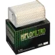 Filtru aer HifloFiltro HFA2904