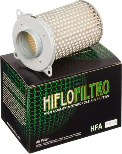 Hiflofiltro Filtru De Aer Hfa3503