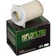 Filtru De Aer Hiflofiltro Hfa3503