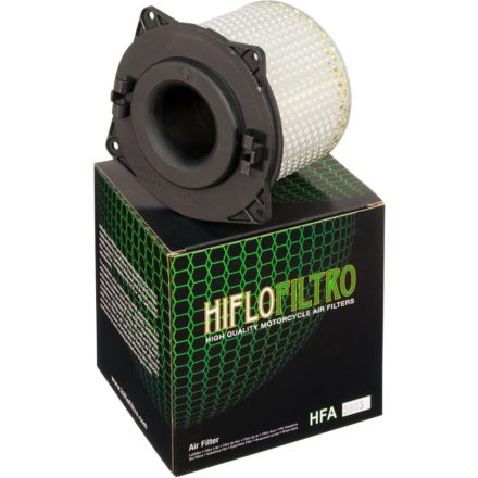 Hiflofiltro Filtru De Aer Hfa3603