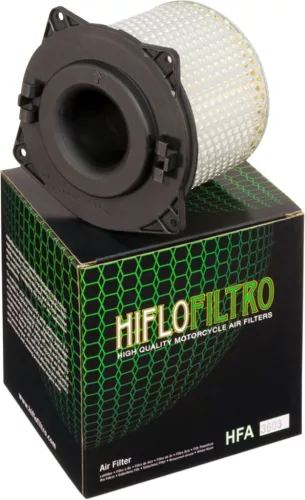 Filtru aer HifloFiltro HFA3603