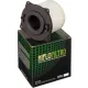 Filtru aer HifloFiltro HFA3603