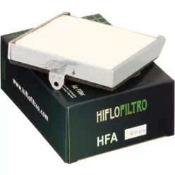 Filtru aer HifloFiltro HFA3608