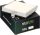Filtru De Aer Hiflofiltro Hfa3608