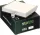 Filtru aer HifloFiltro HFA3608
