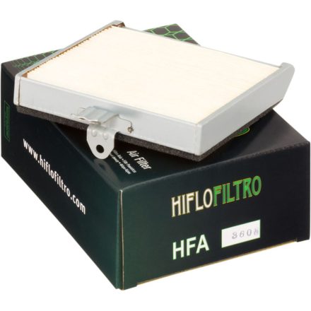 Hiflofiltro Filtru De Aer Hfa3608