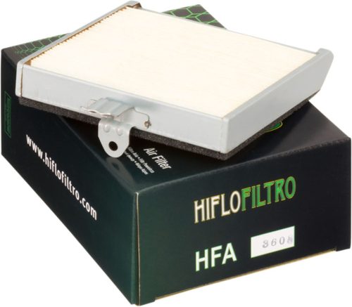 Hiflofiltro Filtru De Aer Hfa3608