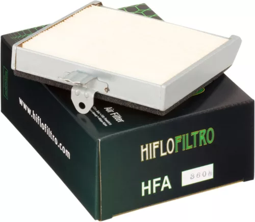 Filtru aer HifloFiltro HFA3608