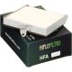 Filtru De Aer Hiflofiltro Hfa3608
