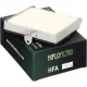 Filtru aer HifloFiltro HFA3608