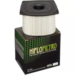 Filtru aer HifloFiltro HFA3704