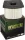 Filtru aer HifloFiltro HFA3704