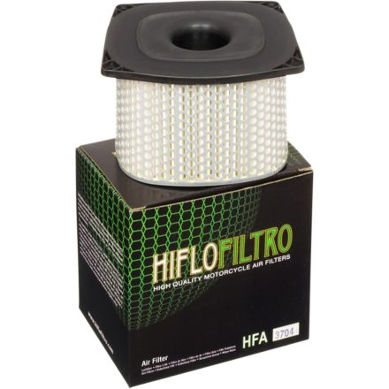 Hiflofiltro Filtru De Aer Hfa3704