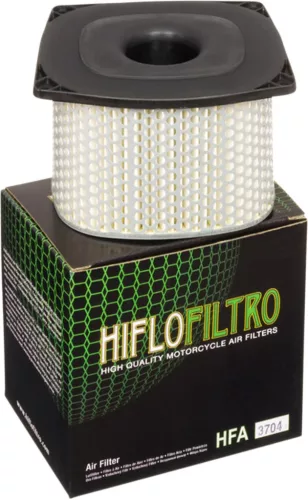 Filtru aer HifloFiltro HFA3704