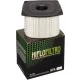 Filtru aer HifloFiltro HFA3704