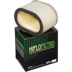 Filtru aer HifloFiltro HFA3901