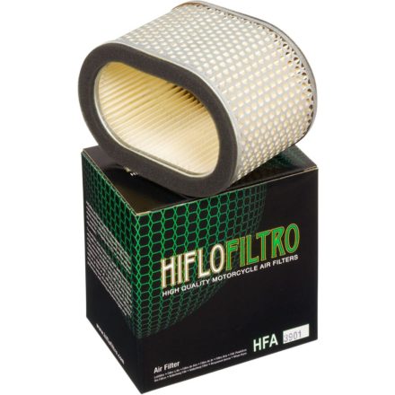 Hiflofiltro Filtru De Aer Hfa3901