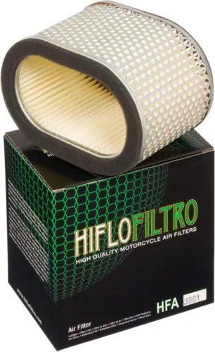 Filtru aer HifloFiltro HFA3901