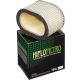 Filtru De Aer Hiflofiltro Hfa3901