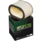 Filtru aer HifloFiltro HFA3901