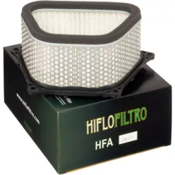 Filtru aer HifloFiltro HFA3907