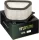 Filtru aer HifloFiltro HFA3907