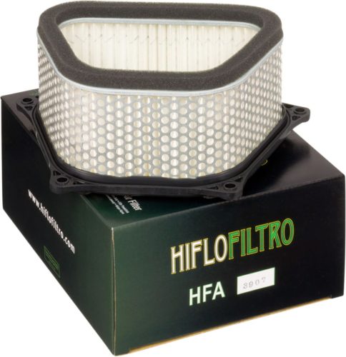 Hiflofiltro Filtru De Aer Hfa3907