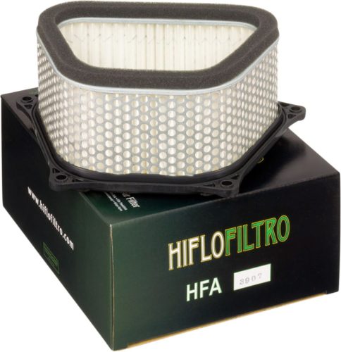 Filtru De Aer Hiflofiltro Hfa3907