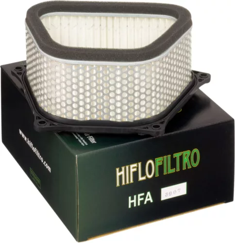 Filtru aer HifloFiltro HFA3907