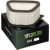 Hiflofiltro Filtru De Aer Hfa3907