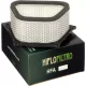 Filtru aer HifloFiltro HFA3907