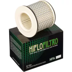 Filtru aer HifloFiltro HFA4403
