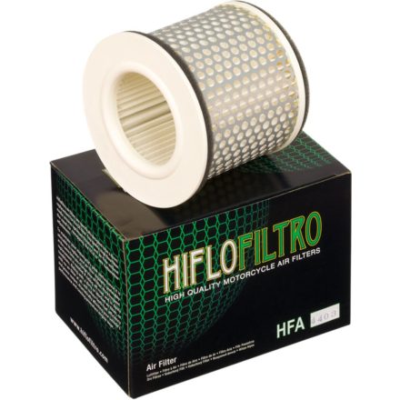 Hiflofiltro Filtru De Aer Hfa4403