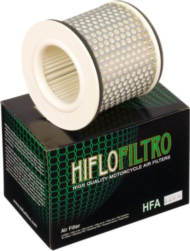 Hiflofiltro Filtru De Aer Hfa4403