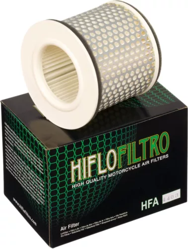 Filtru aer HifloFiltro HFA4403